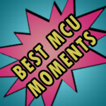 Best MCU Moments